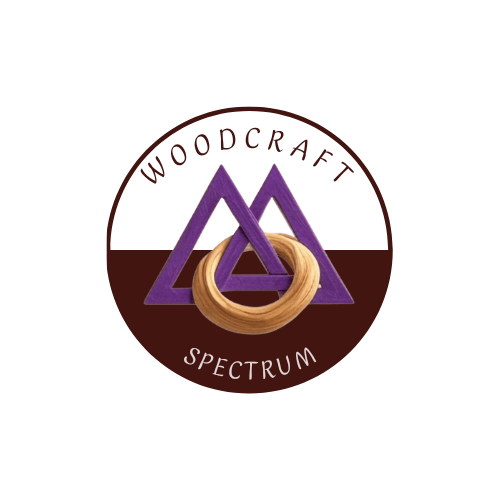 Woodcraft Spectrum