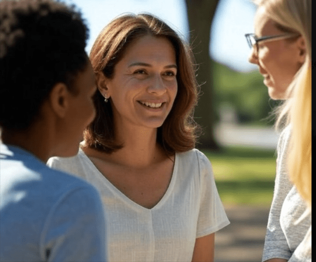 Join the Woodcraft Spectrum community for updates, woodworking tips, and inspiration