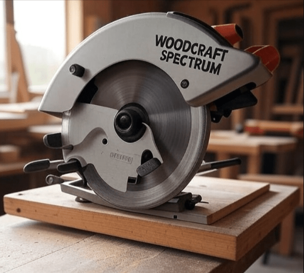 Master circular saw use