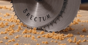 Safe Woodworking Guide  

