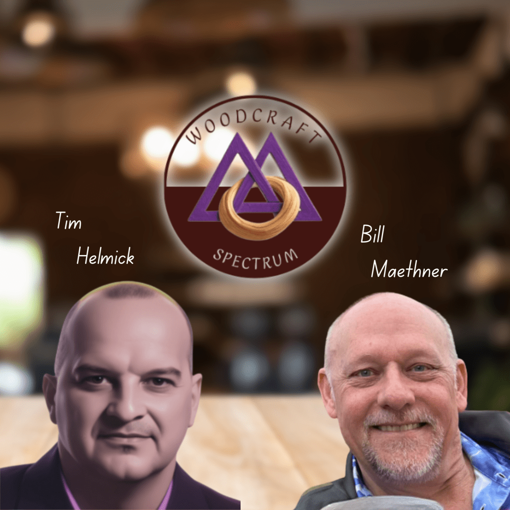 our-journey-in-woodcraft