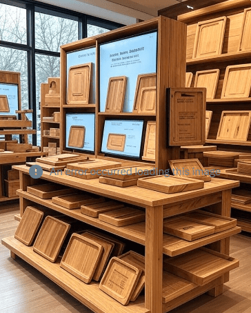 Using ChatGPT to Boost Your Etsy