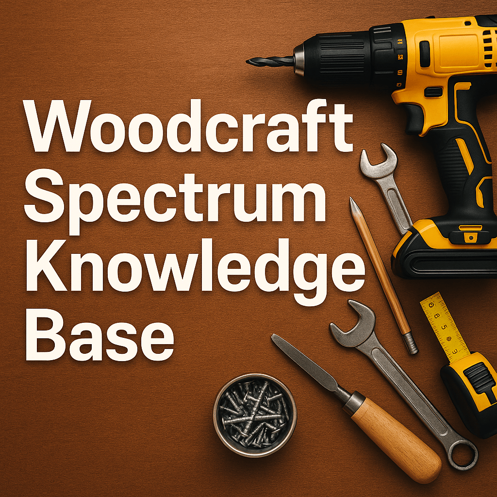 tools-techniques-featured